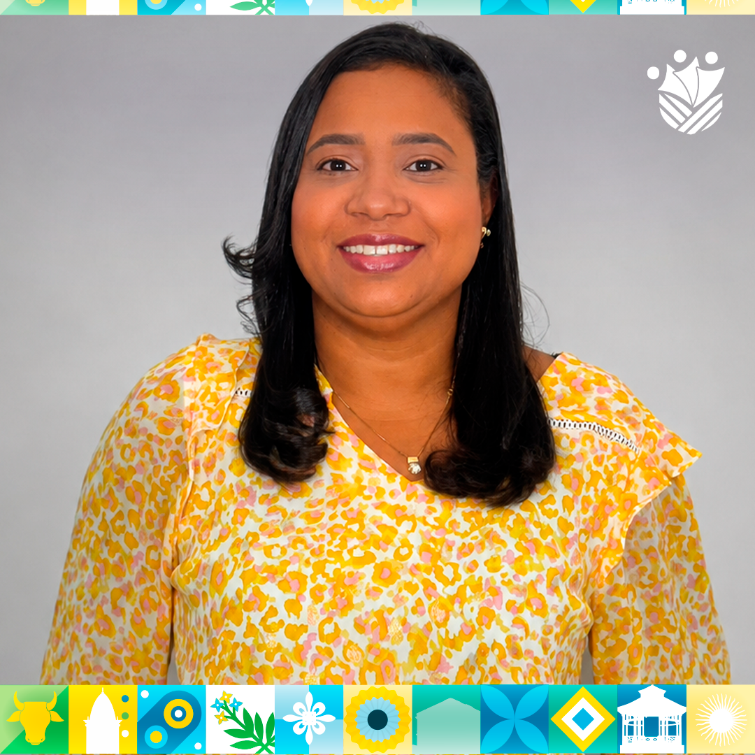 SECRETARIA DE PLANEJAMENTO E ADMINISTRAÇÃO