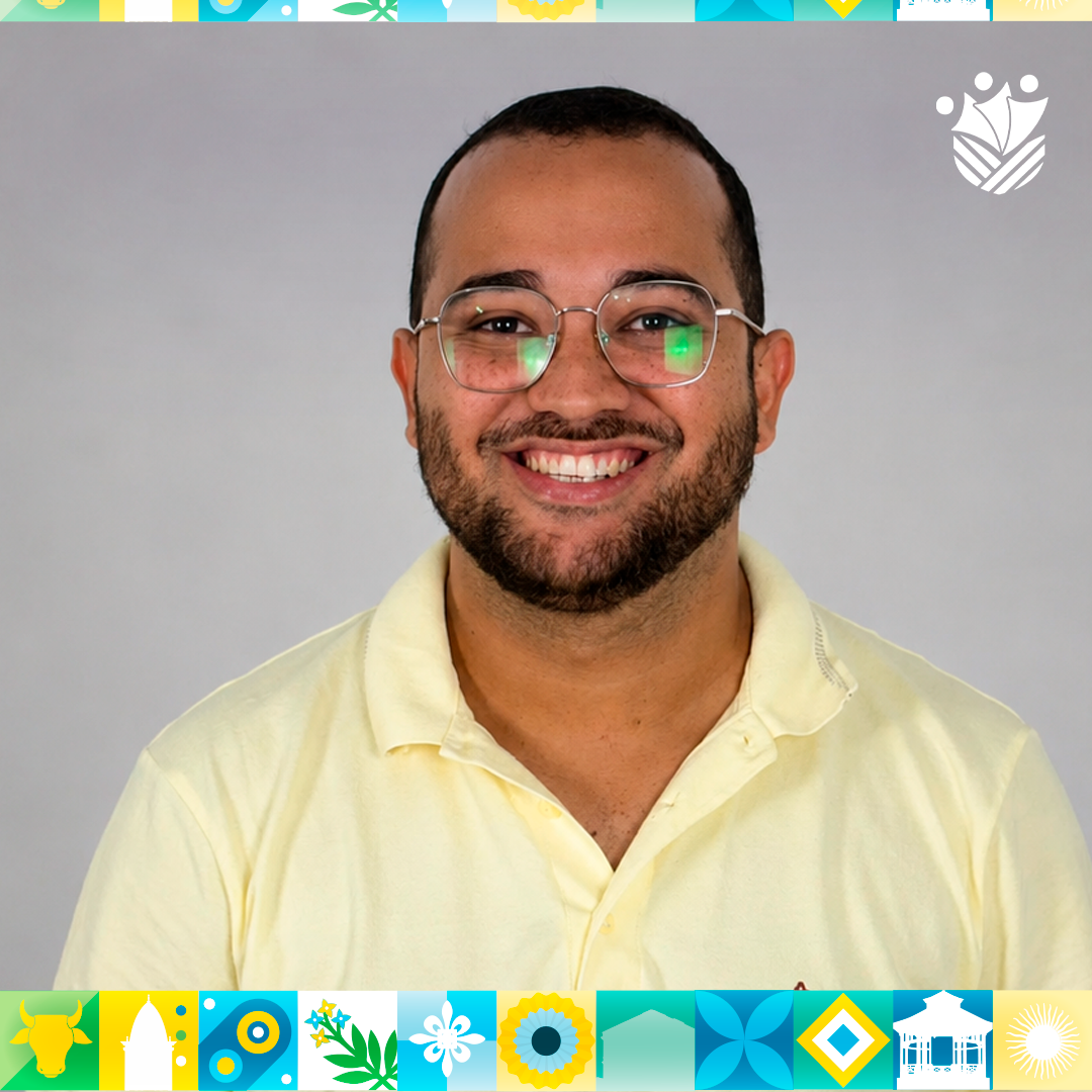SECRETARIA MUNICIPAL DE EDUCAÇÃO
