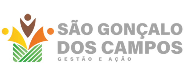 São Gonçalo dos Campos - Bahia